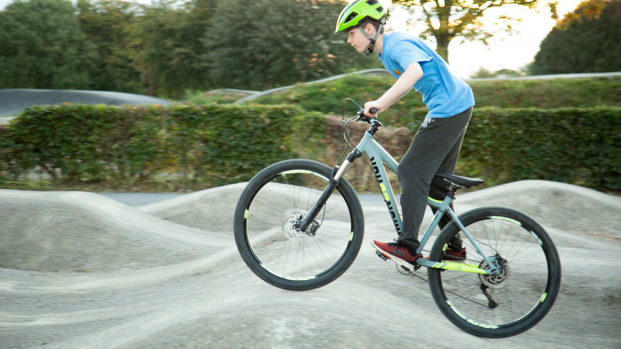 leeds-urban-bike-park